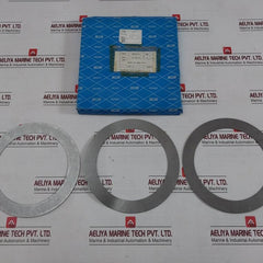 Pillar N23-p70-0319-45(N23-p70-0317) Gasket For Steam Piping