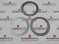 Pillar N23-p70-0319-45(N23-p70-0317) Gasket For Steam Piping