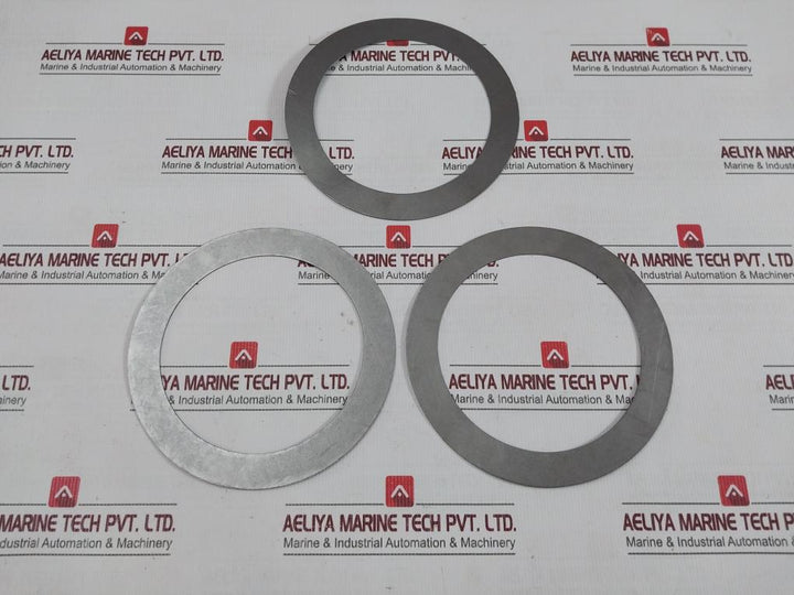 Pillar N23-p70-0319-45(N23-p70-0317) Gasket For Steam Piping