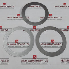 Pillar N23-p70-0319-45(N23-p70-0317) Gasket For Steam Piping