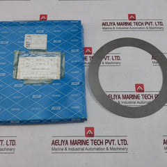 Pillar N23-p70-0319-45(N23-p70-0317) Gasket For Steam Piping