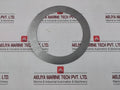 Pillar N23-p70-0319-45(N23-p70-0317) Gasket For Steam Piping