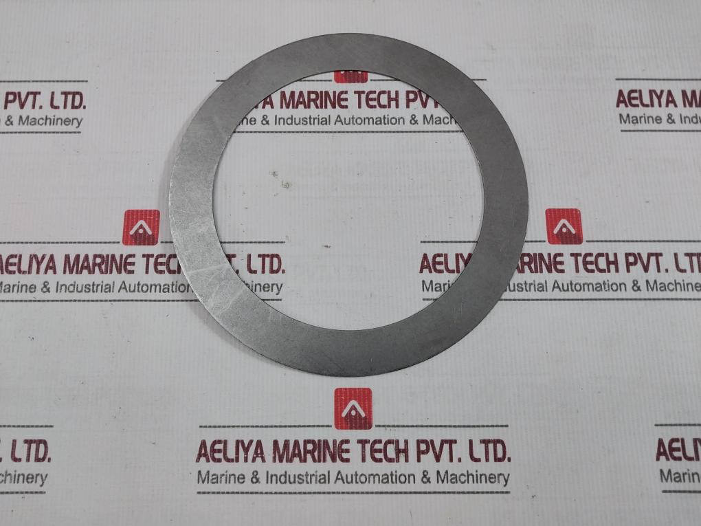 Pillar N23-p70-0319-45(N23-p70-0317) Gasket For Steam Piping