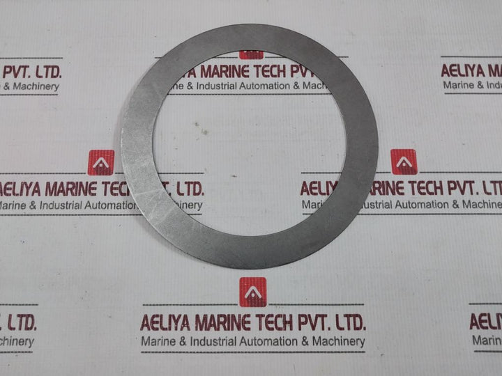 Pillar N23-p70-0319-45(N23-p70-0317) Gasket For Steam Piping
