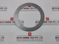 Pillar N23-p70-0319-45(N23-p70-0317) Gasket For Steam Piping