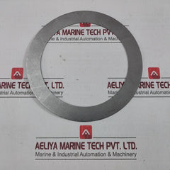 Pillar N23-p70-0319-45(N23-p70-0317) Gasket For Steam Piping