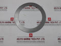 Pillar N23-p70-0319-45(N23-p70-0317) Gasket For Steam Piping