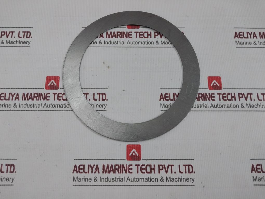 Pillar N23-p70-0319-45(N23-p70-0317) Gasket For Steam Piping