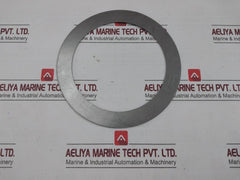 Pillar N23-p70-0319-45(N23-p70-0317) Gasket For Steam Piping