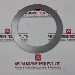 Pillar N23-p70-0319-45(N23-p70-0317) Gasket For Steam Piping