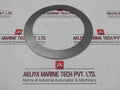 Pillar N23-p70-0319-45(N23-p70-0317) Gasket For Steam Piping