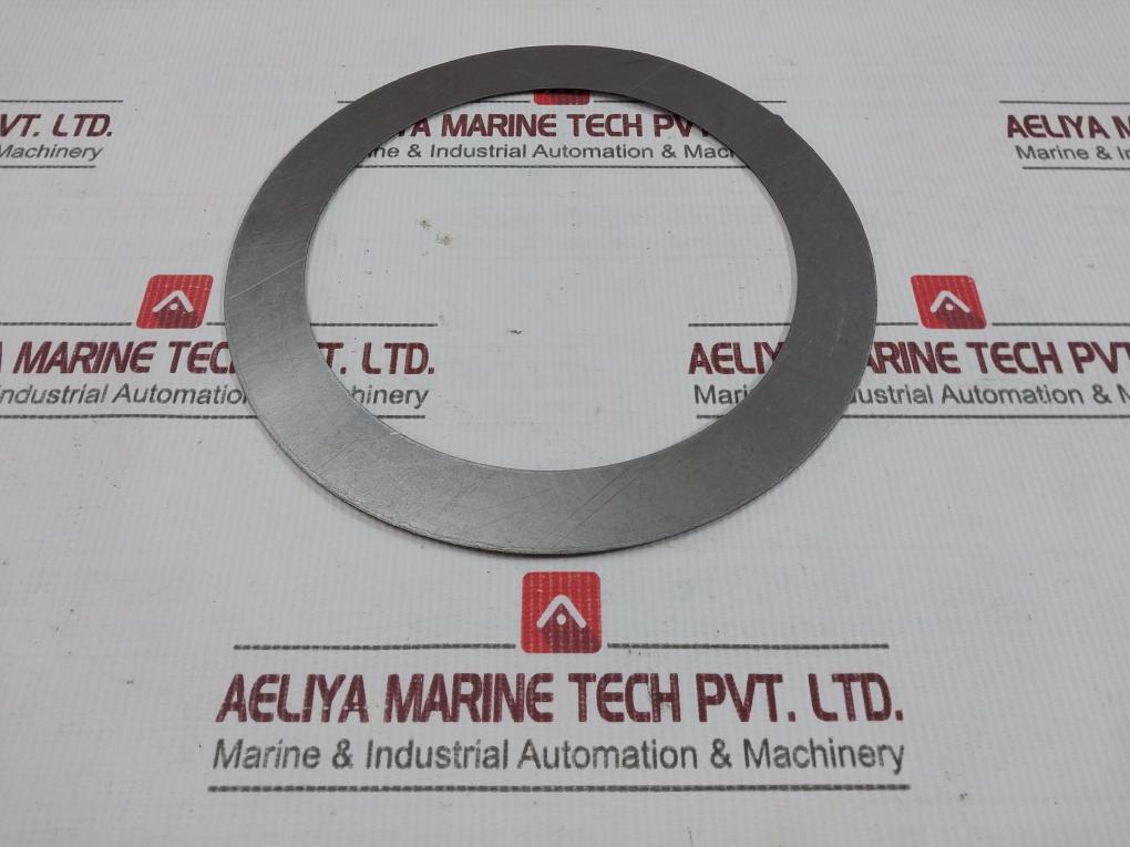 Pillar N23-p70-0319-45(N23-p70-0317) Gasket For Steam Piping