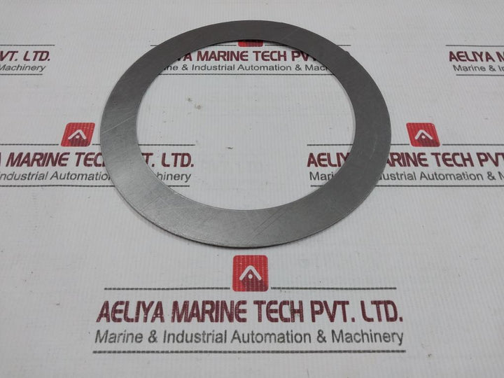 Pillar N23-p70-0319-45(N23-p70-0317) Gasket For Steam Piping
