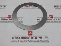 Pillar N23-p70-0319-45(N23-p70-0317) Gasket For Steam Piping