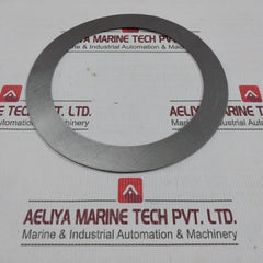 Pillar N23-p70-0319-45(N23-p70-0317) Gasket For Steam Piping