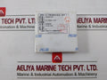 Lot Of 2X Pillar P2600R High Pressure Valve Seat Size G-0A 4.8T