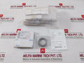 Lot Of 2X Pillar P2600R High Pressure Valve Seat Size G-0A 4.8T