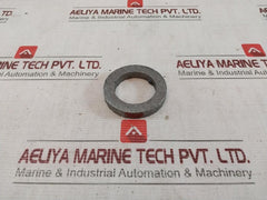Pillar Ring Packing Set [6710(2)+6616(3)] 40X60X9.5T For Ast Guard Valve 10 Mm