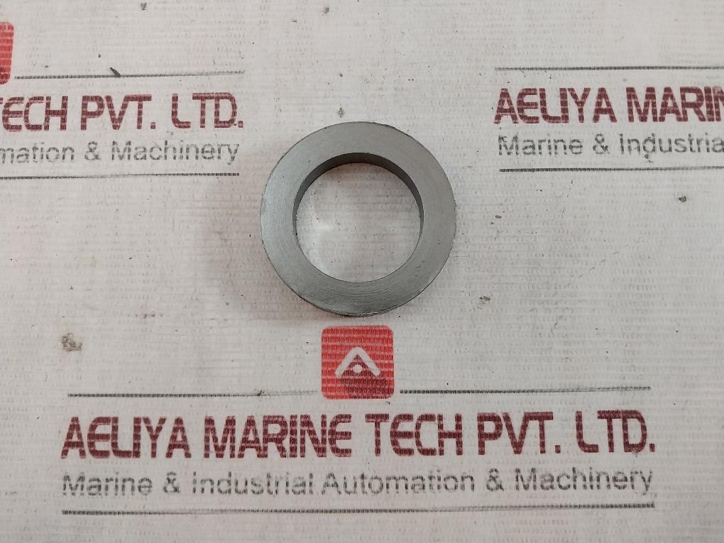 Pillar Ring Packing Set [6710(2)+6616(3)] 40X60X9.5T For Ast Guard Valve 10 Mm