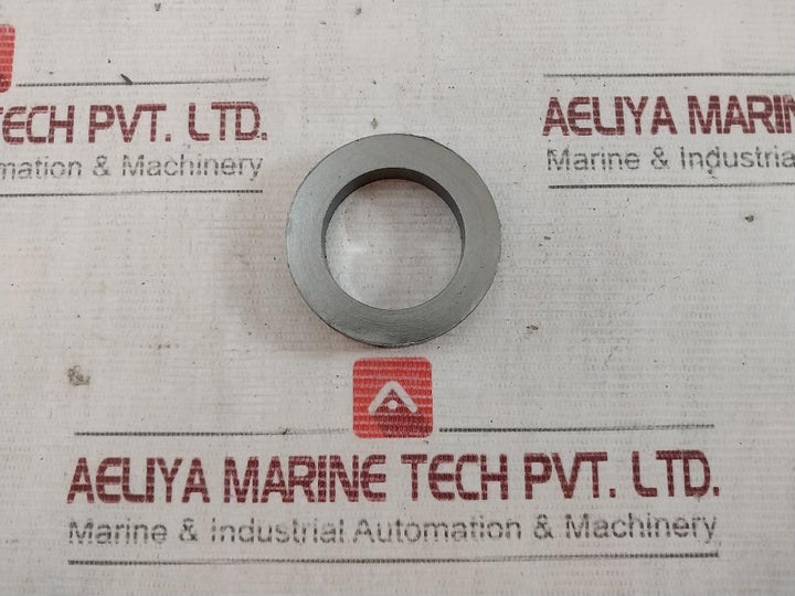 Pillar Ring Packing Set [6710(2)+6616(3)] 40X60X9.5T For Ast Guard Valve 10 Mm