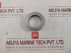 Pillar Ring Packing Set [6710(2)+6616(3)] 40X60X9.5T For Ast Guard Valve 10 Mm