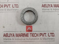 Pillar Ring Packing Set [6710(2)+6616(3)] 40X60X9.5T For Ast Guard Valve 10 Mm