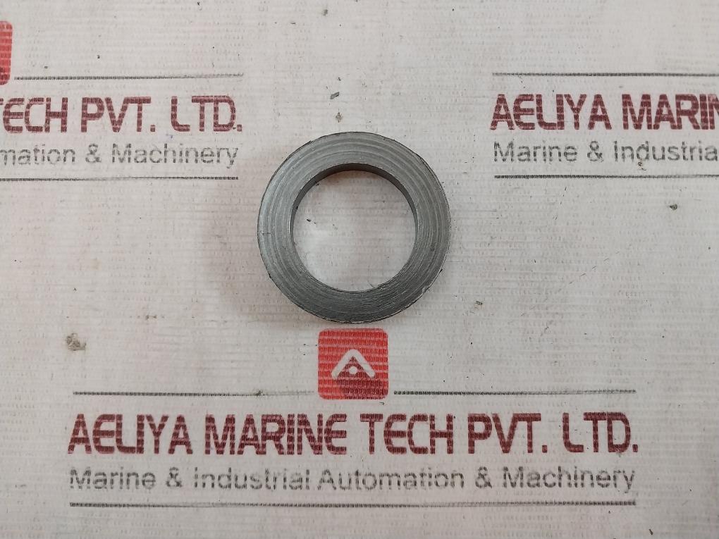 Pillar Ring Packing [6710+6616A(2+3)] Seal Packing Set F/ Pressure Valve R3-a387