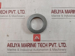 Pillar Ring Packing [6710+6616A(2+3)] Seal Packing Set F/ Pressure Valve R3-a387