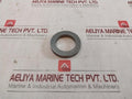 Pillar Ring Packing [6710+6616A(2+3)] Seal Packing Set F/ Pressure Valve R3-a387