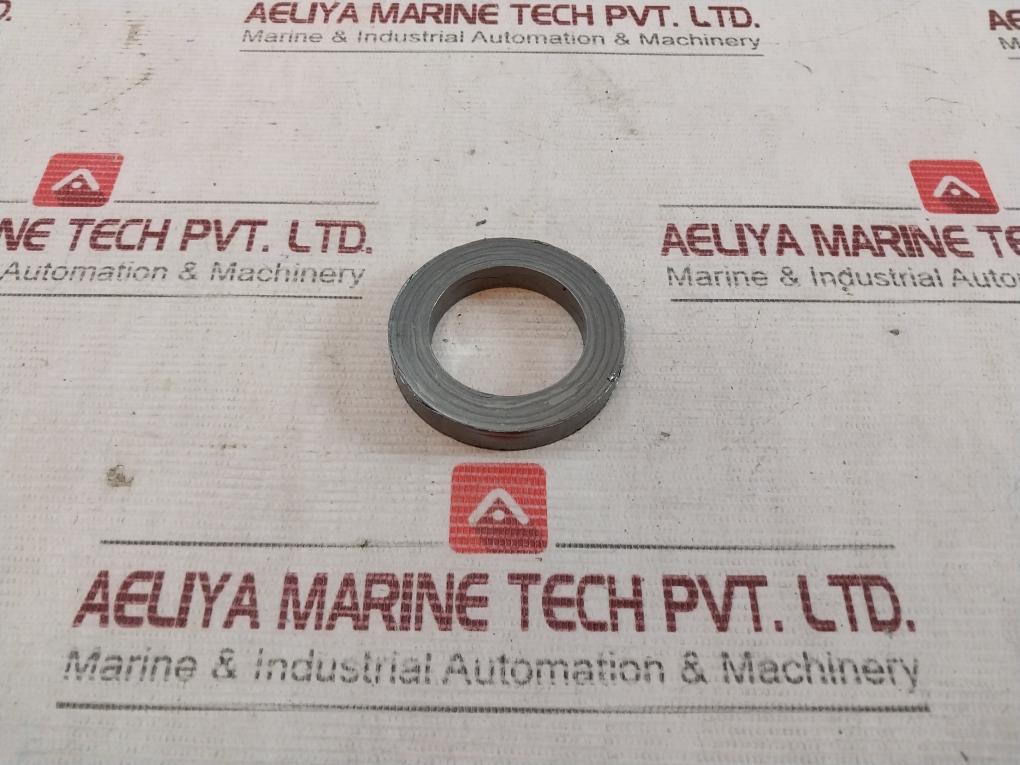 Pillar Ring Packing [6710+6616A(2+3)] Seal Packing Set F/ Pressure Valve R3-a387