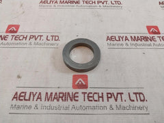 Pillar Ring Packing [6710+6616A(2+3)] Seal Packing Set F/ Pressure Valve R3-a387