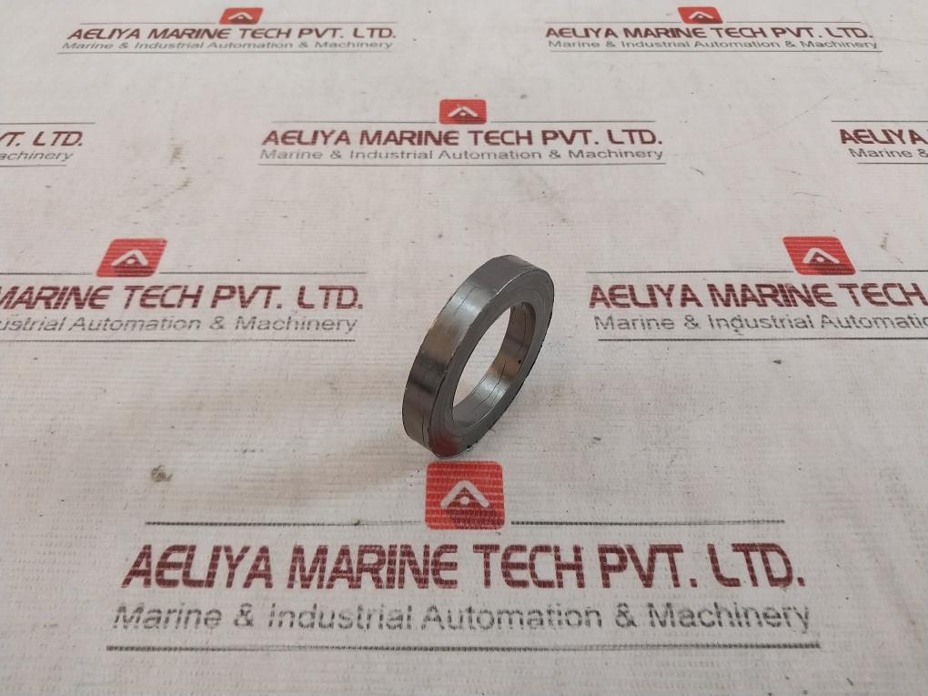 Pillar Ring Packing [6710+6616A(2+3)] Seal Packing Set F/ Pressure Valve R3-a387