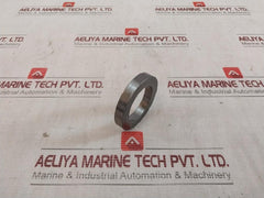 Pillar Ring Packing [6710+6616A(2+3)] Seal Packing Set F/ Pressure Valve R3-a387
