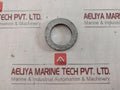 Pillar Ring Packing [6710+6616A(2+3)] Seal Packing Set F/ Pressure Valve R3-a387