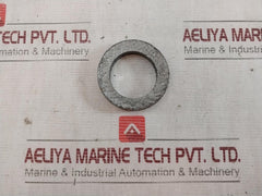 Pillar Ring Packing [6710+6616A(2+3)] Seal Packing Set F/ Pressure Valve R3-a387