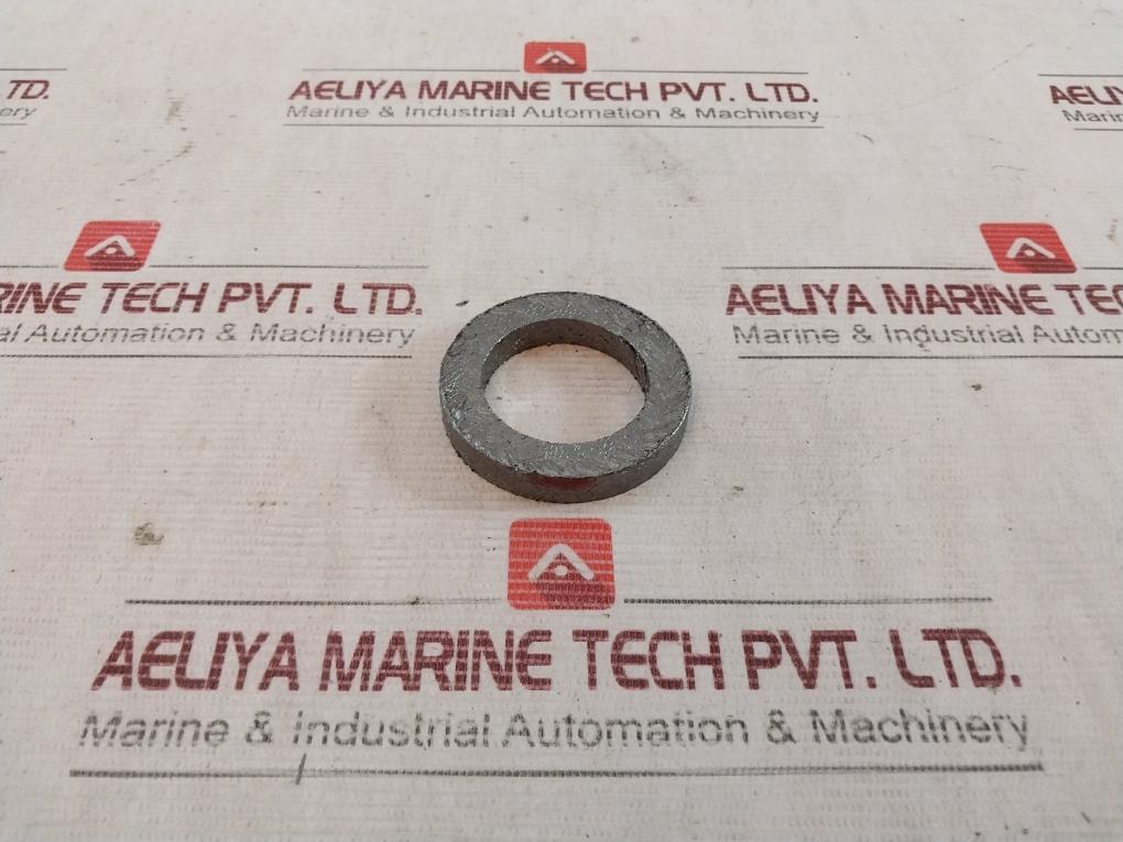 Pillar Ring Packing [6710+6616A(2+3)] Seal Packing Set F/ Pressure Valve R3-a387