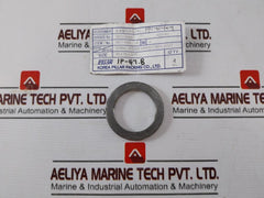 Pillar Spiral Wound Gasket Vb11-b491 45X55X3.2T