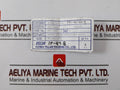 Pillar Spiral Wound Gasket Vb11-b491 45X55X3.2T