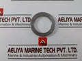 Pillar Spiral Wound Gasket Vb11-b491 45X55X3.2T
