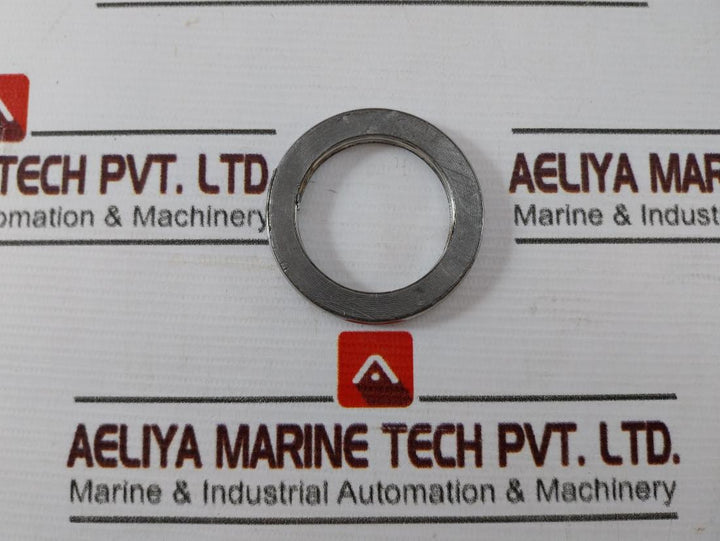 Pillar Spiral Wound Gasket Vb11-b491 45X55X3.2T