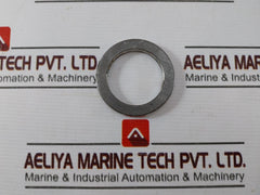 Pillar Spiral Wound Gasket Vb11-b491 45X55X3.2T