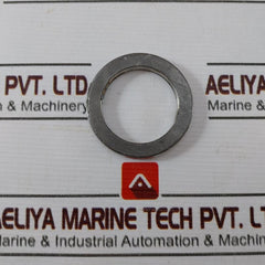 Pillar Spiral Wound Gasket Vb11-b491 45X55X3.2T