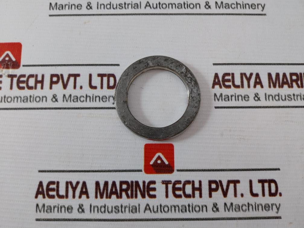 Pillar Spiral Wound Gasket Vb11-b491 45X55X3.2T