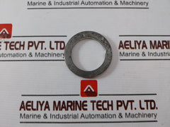 Pillar Spiral Wound Gasket Vb11-b491 45X55X3.2T