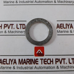 Pillar Spiral Wound Gasket Vb11-b491 45X55X3.2T