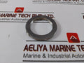 Pillar Spiral Wound Gasket Vb11-b491 45X55X3.2T
