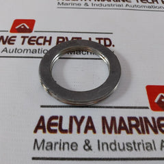 Pillar Spiral Wound Gasket Vb11-b491 45X55X3.2T