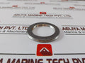 Pillar Spiral Wound Gasket Vb11-b491 45X55X3.2T