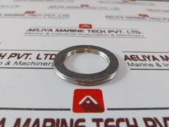 Pillar Spiral Wound Gasket Vb11-b491 45X55X3.2T