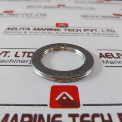 Pillar Spiral Wound Gasket Vb11-b491 45X55X3.2T